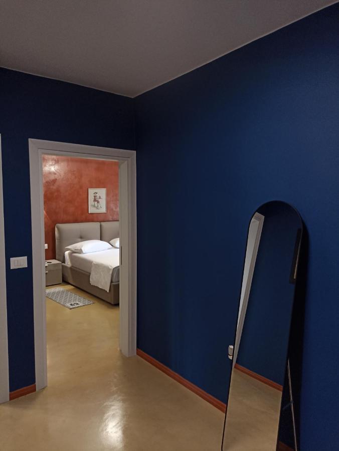 Oak Street Apartment Tirana Buitenkant foto